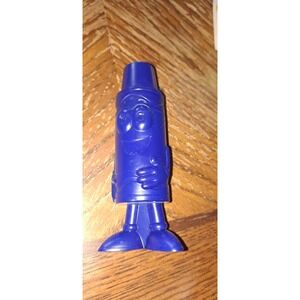 Crayola Crayon Sharpener - Blue